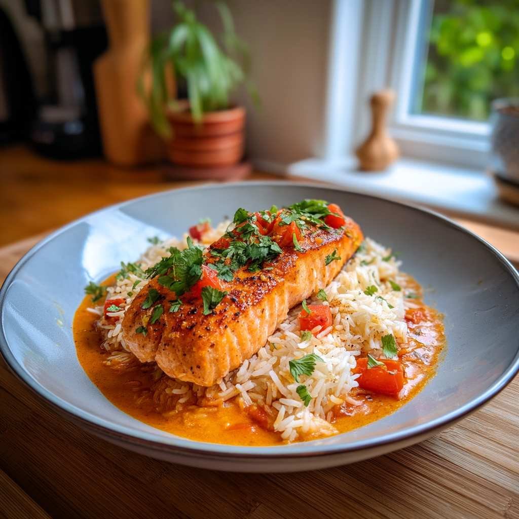 processed 1538 50176e6a