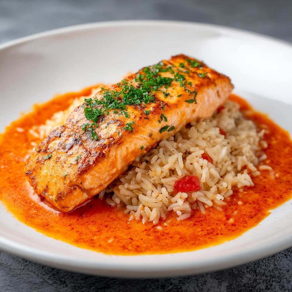 processed 1539 3f8b0e17