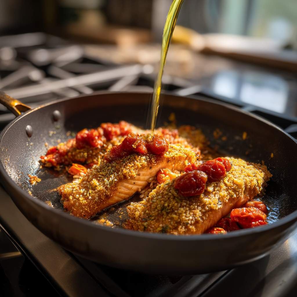 processed 1540 273bda5e