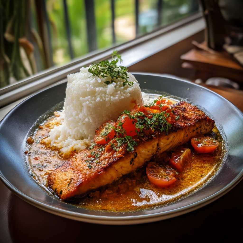 processed 1541 ae8ea82f