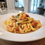 processed 1543 80b7baa8