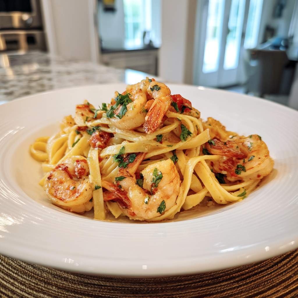 processed 1543 80b7baa8