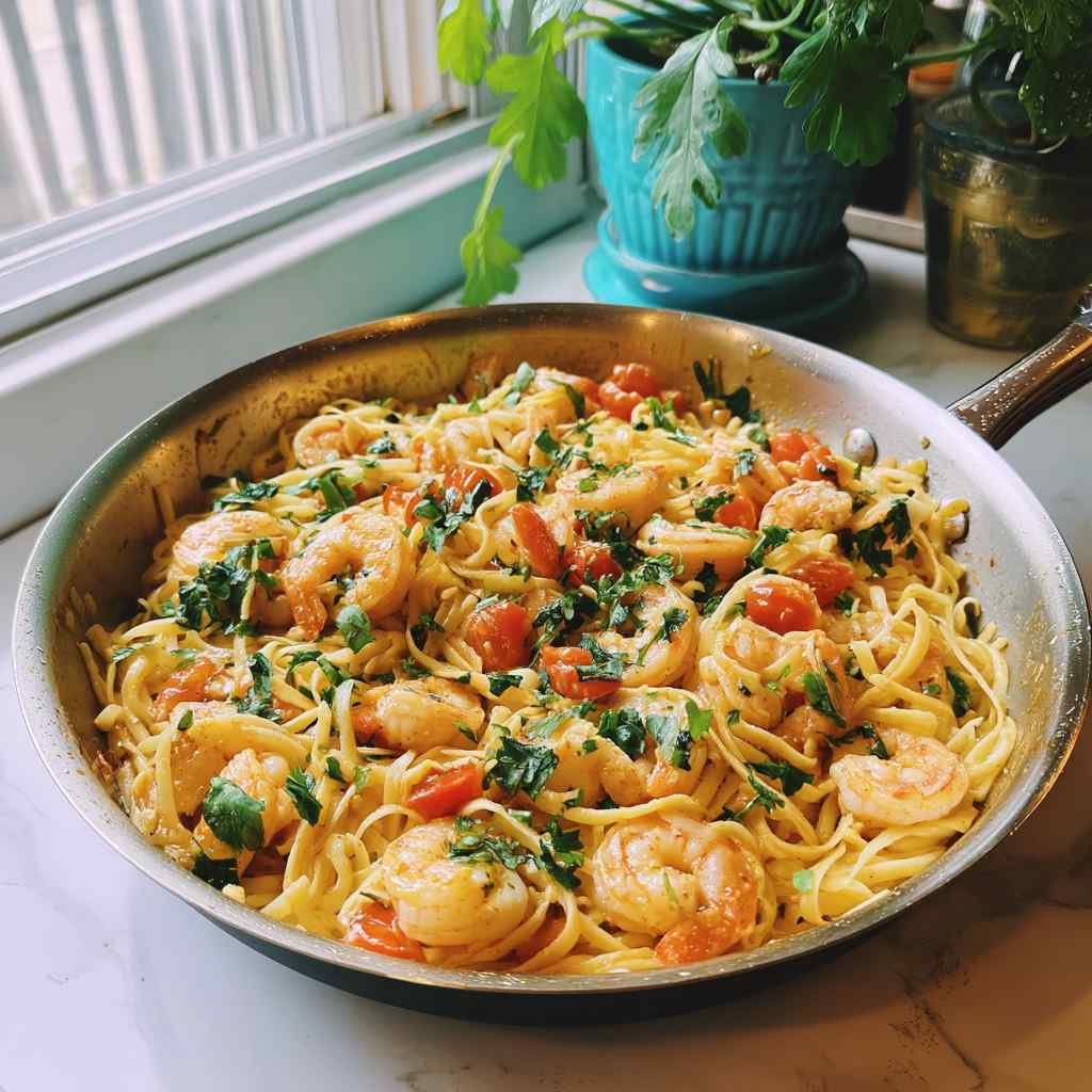 processed 1543 fbbbf440