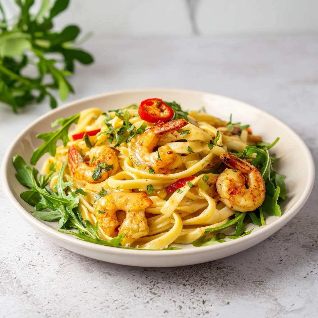 processed 1544 5ef46036