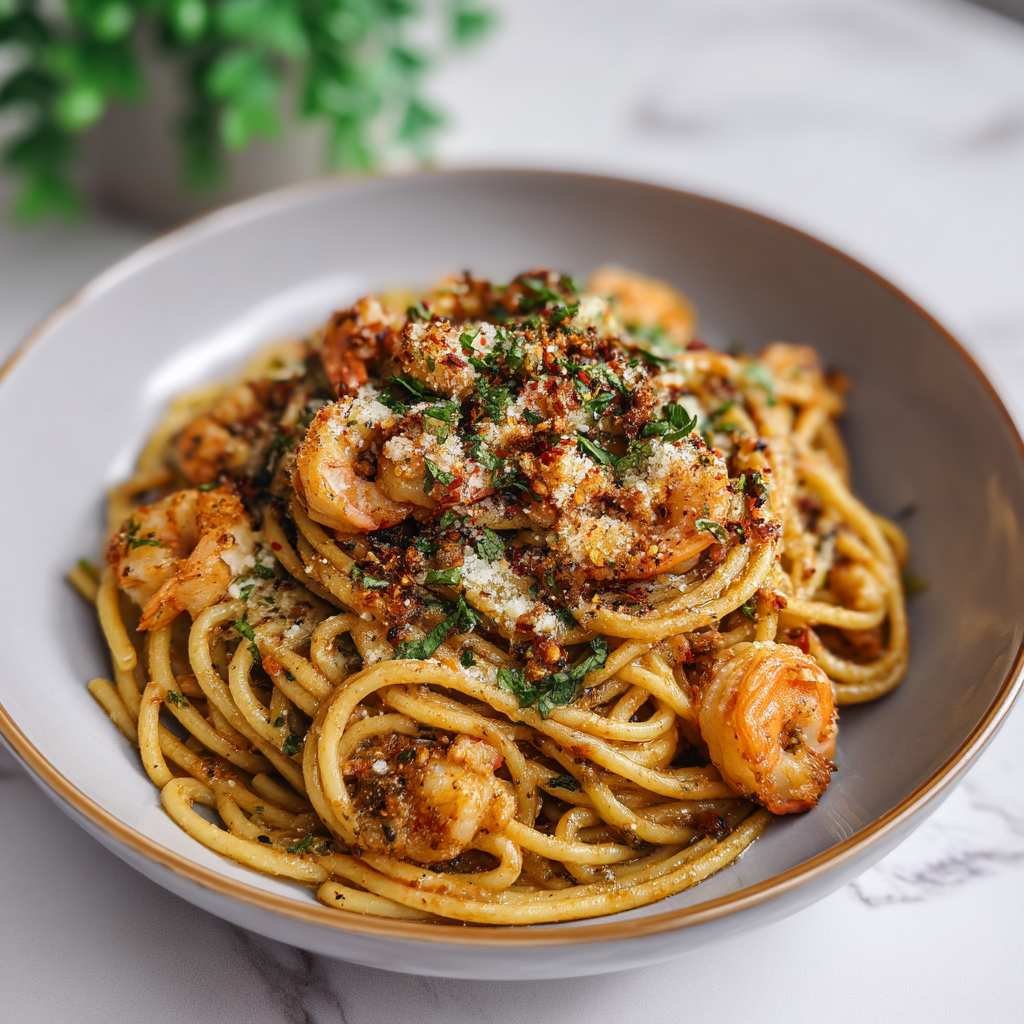 processed 1544 775c9a61