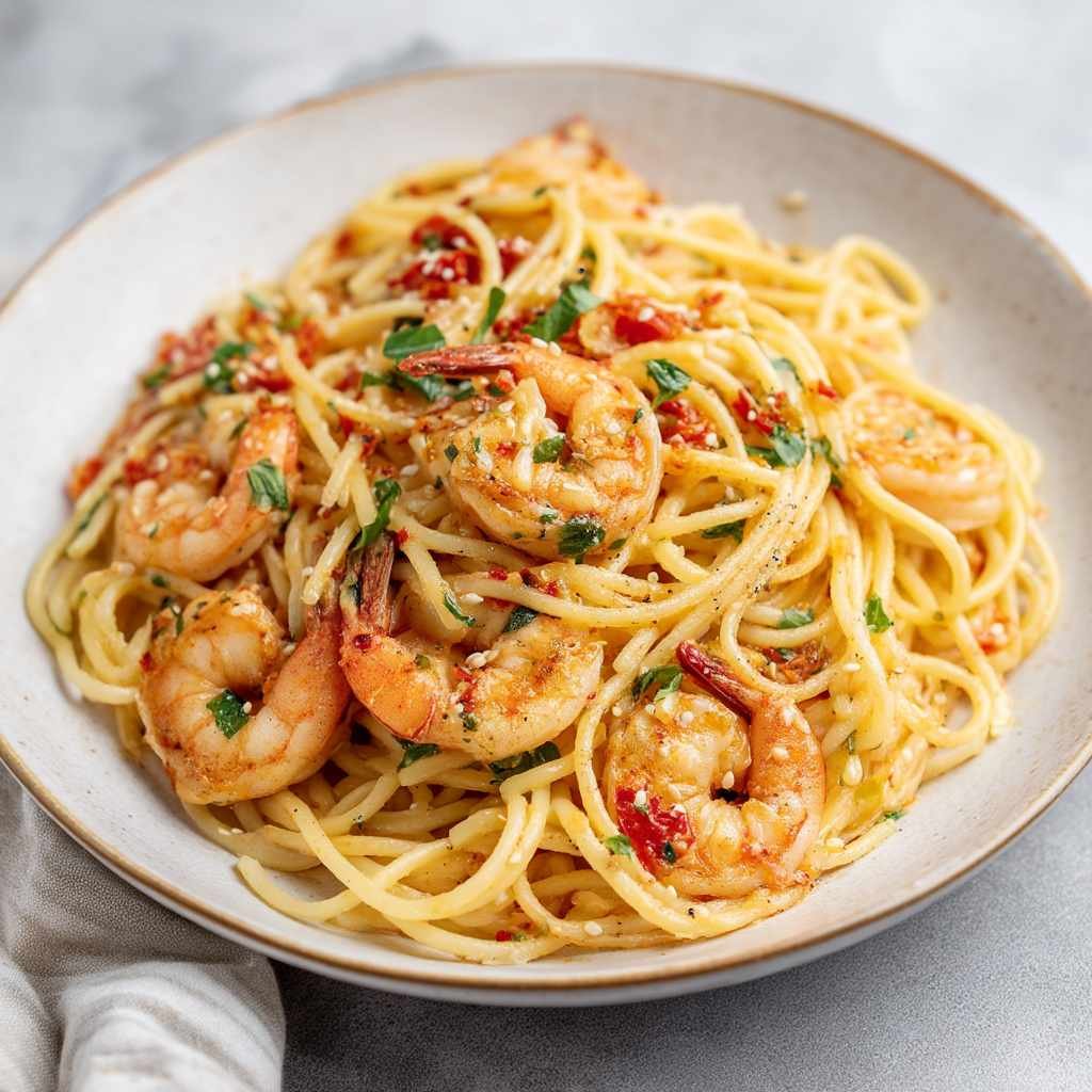 processed 1544 a372db79