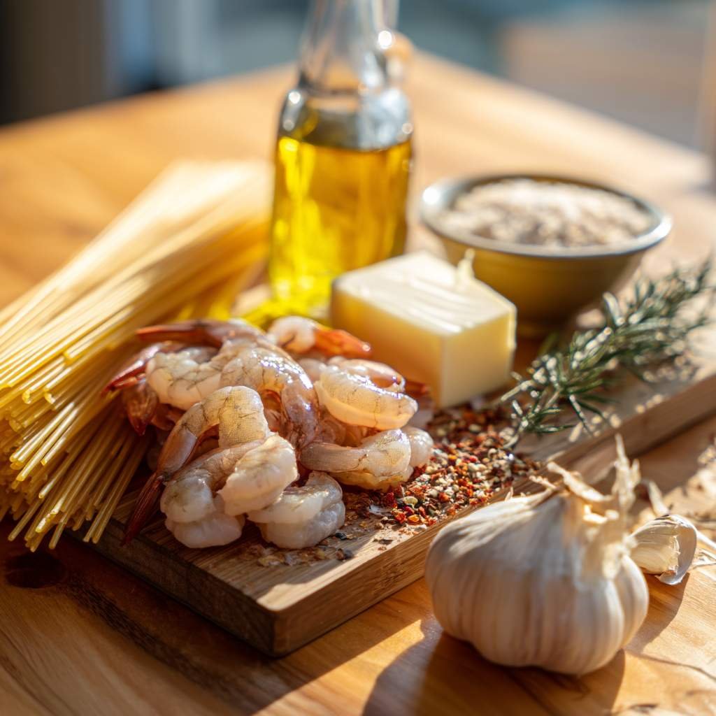 processed 1545 88b903eb