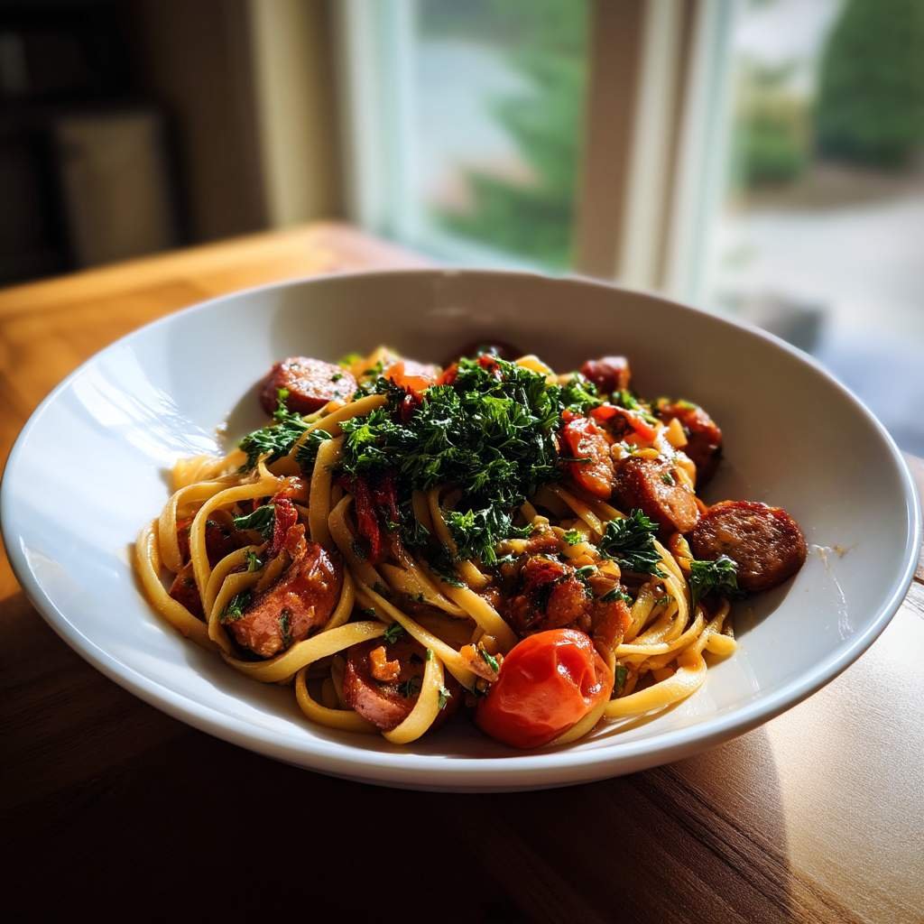 processed 1550 2c6578b0