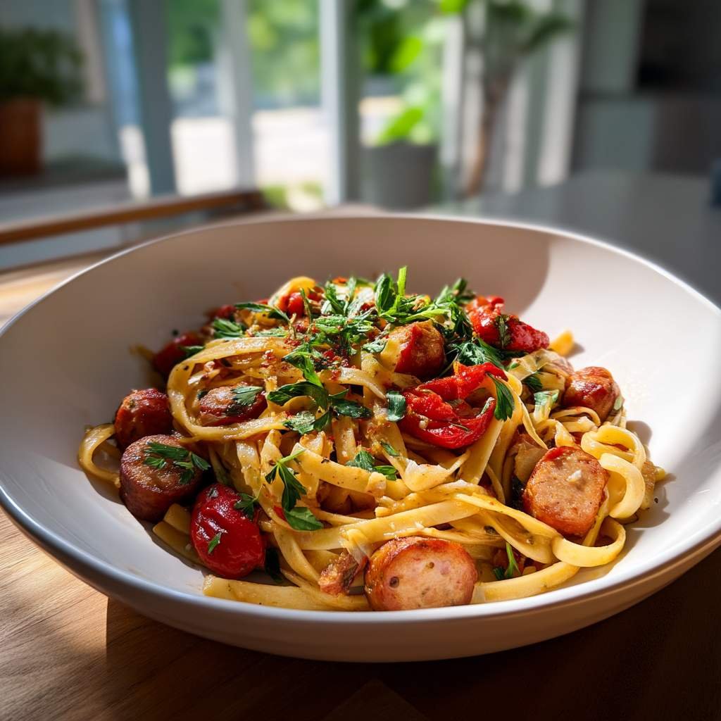 processed 1550 3d35e423