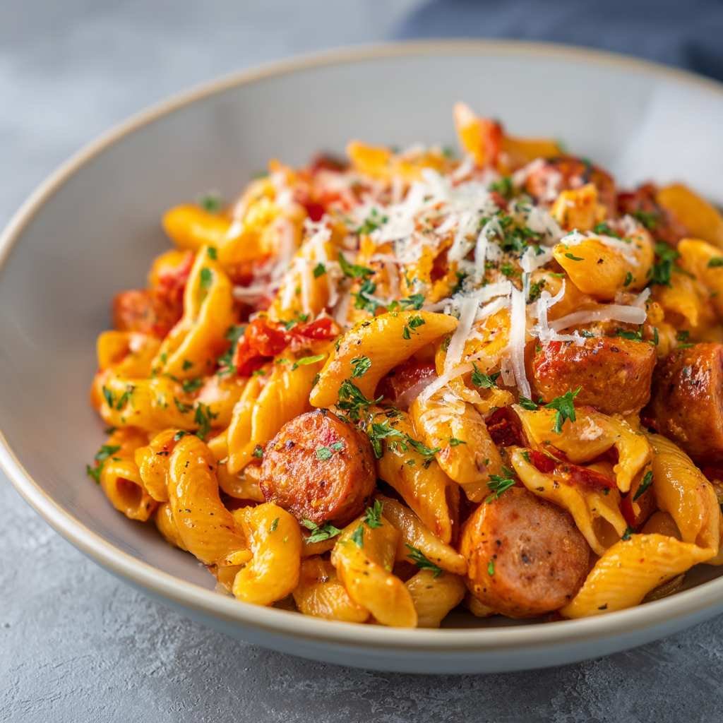 processed 1551 a1569f88