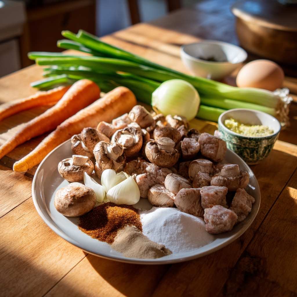 processed 1553 ab8b6e78