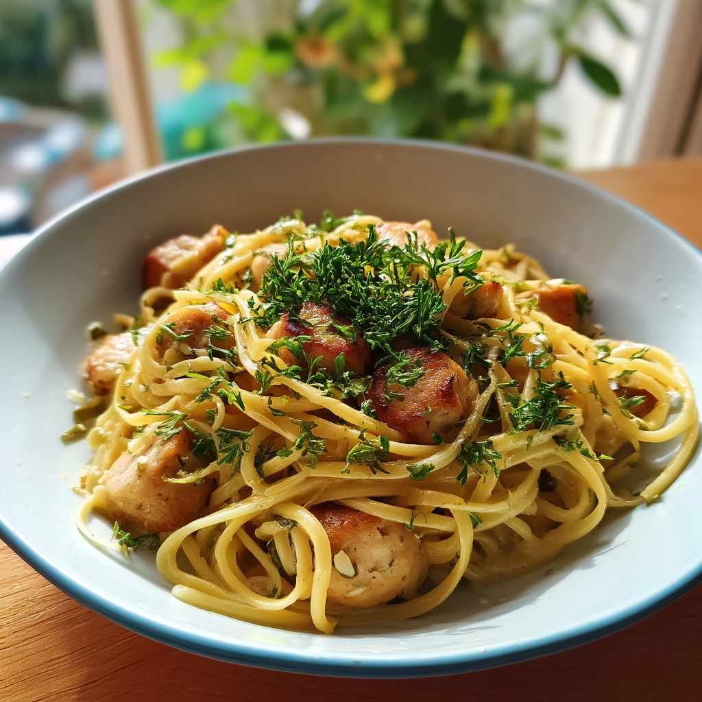 processed 1555 3b5b3cd0