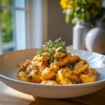 processed 1559 03939f6c