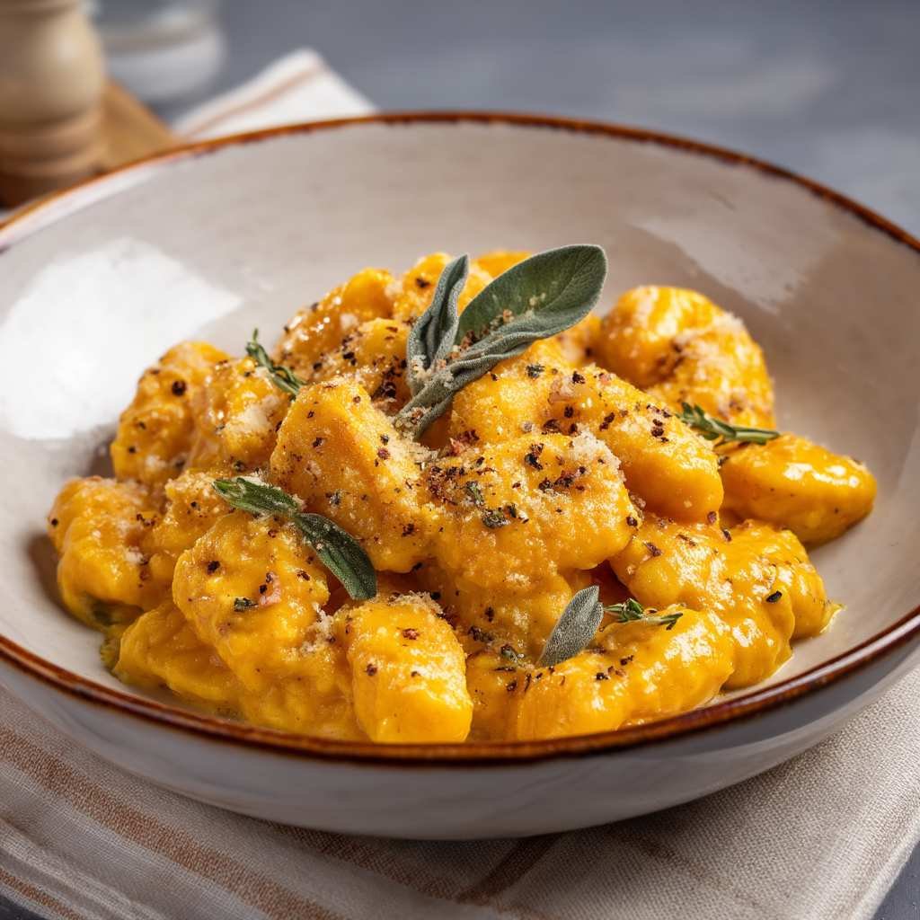 processed 1560 4ef660d3