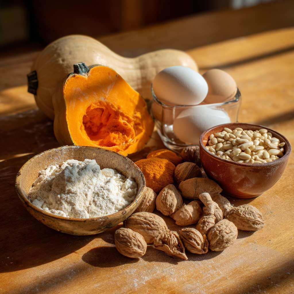 processed 1562 a0c4eb0e