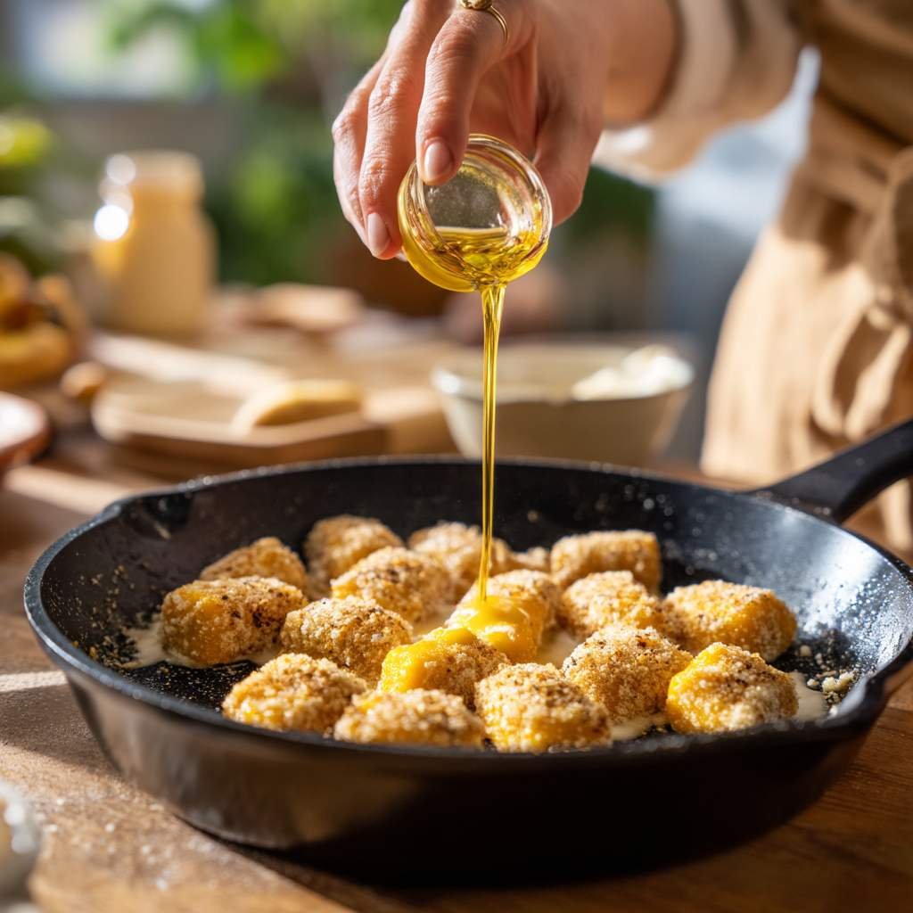 processed 1564 5eac4afa