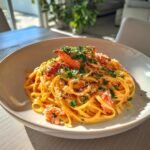 processed 1568 1666c79d