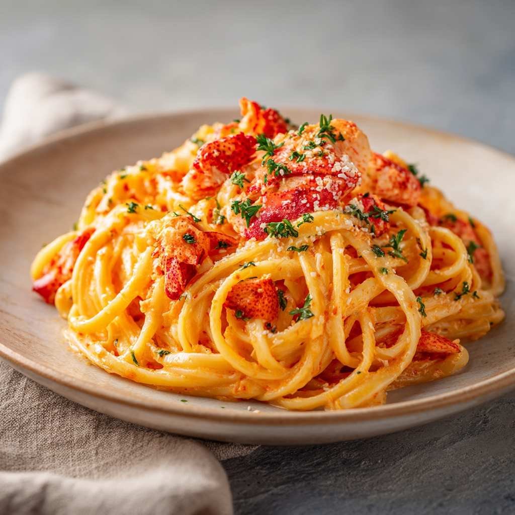 processed 1569 9f5dc33d