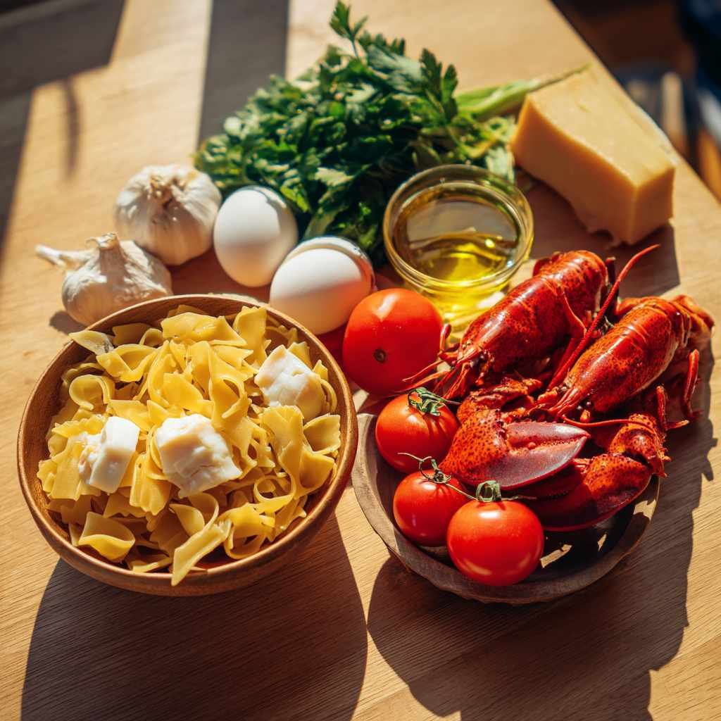 processed 1570 215ad1cf