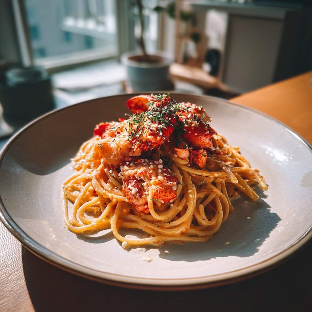 processed 1572 876e494a