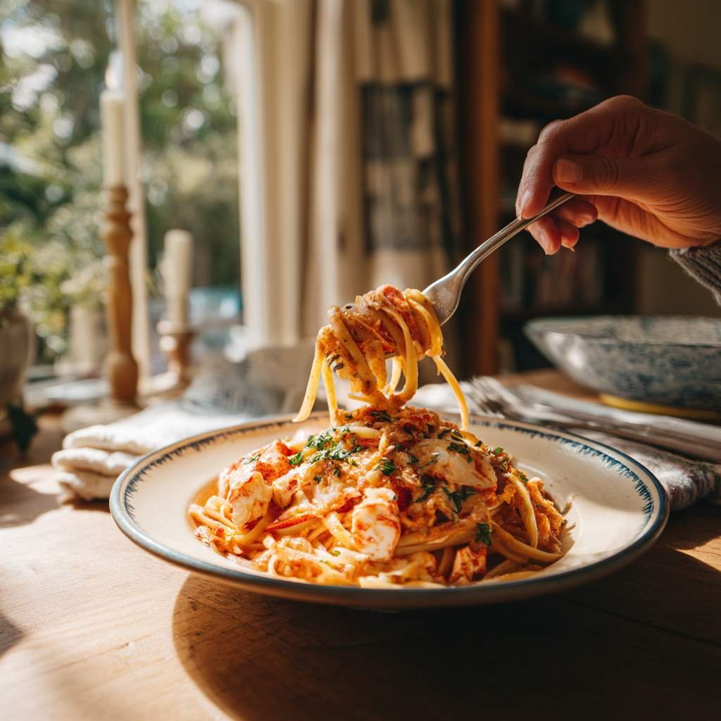 processed 1573 4eae4946