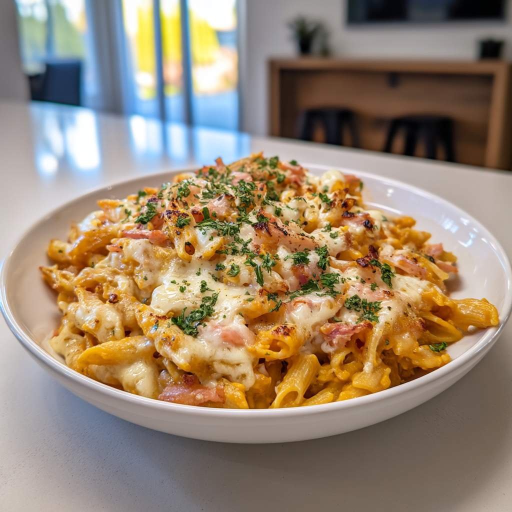 processed 1574 0a2b7d9c