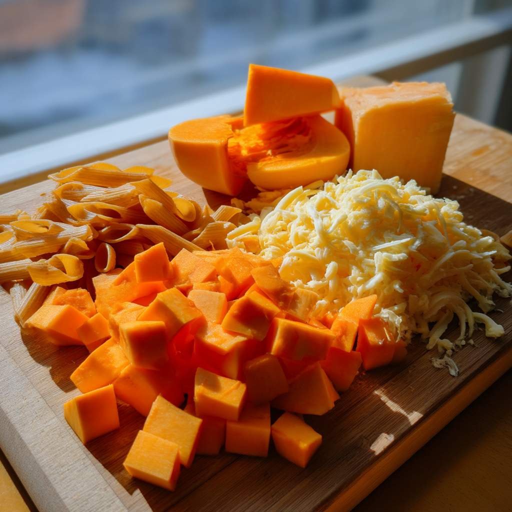 processed 1577 e4470280