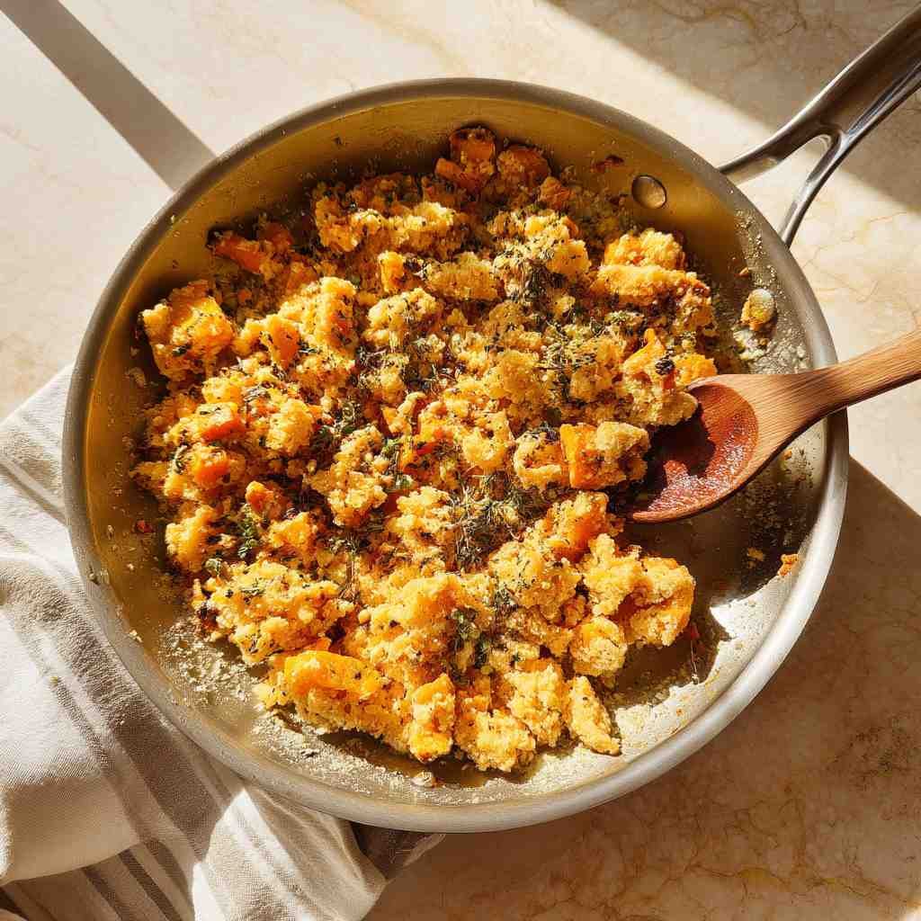 processed 1579 c9b8c262