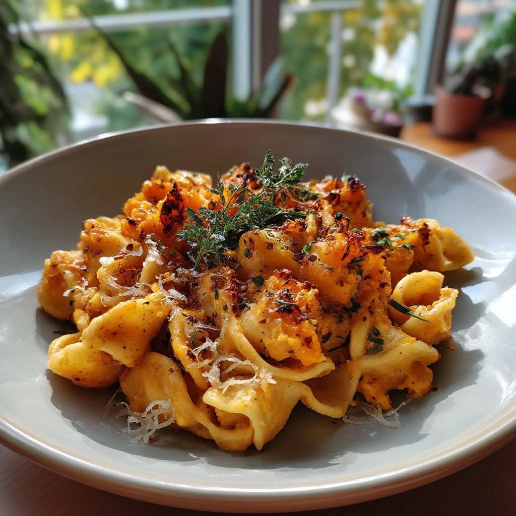 processed 1580 70ccf13c