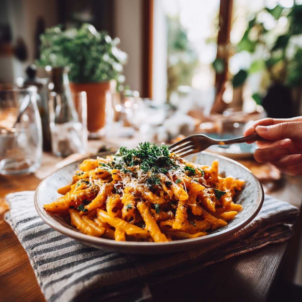 processed 1582 6f8c8e9b