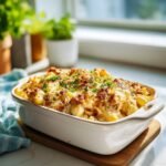 processed 1583 a55e547d