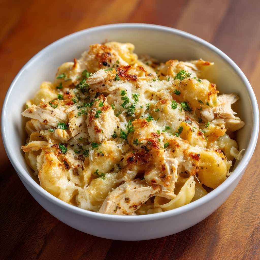 processed 1584 4604ad70