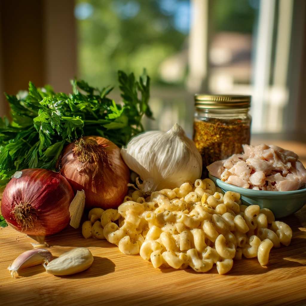 processed 1585 4f292b26