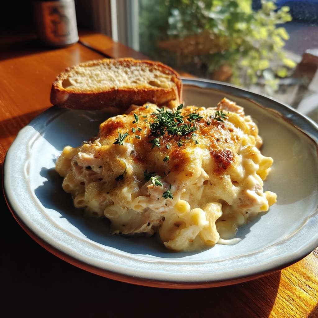 processed 1588 04b3d193