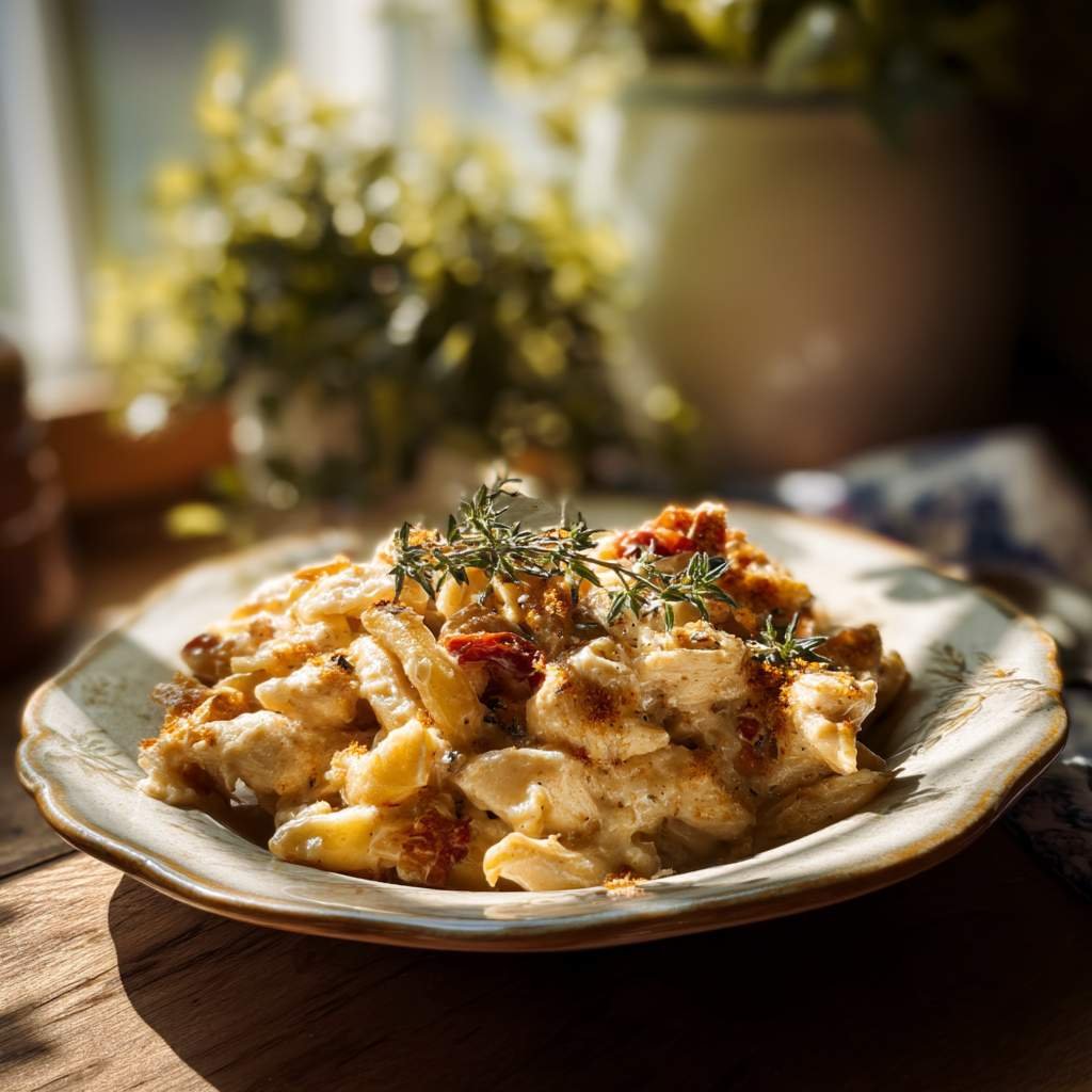 processed 1588 a21bbb46