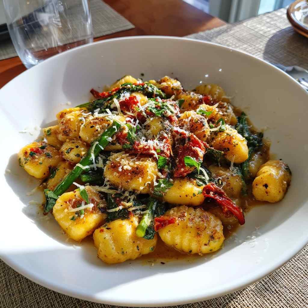 processed 1591 309d69b2