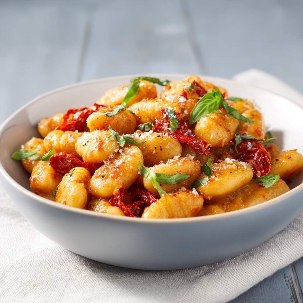 processed 1592 5445bcfd