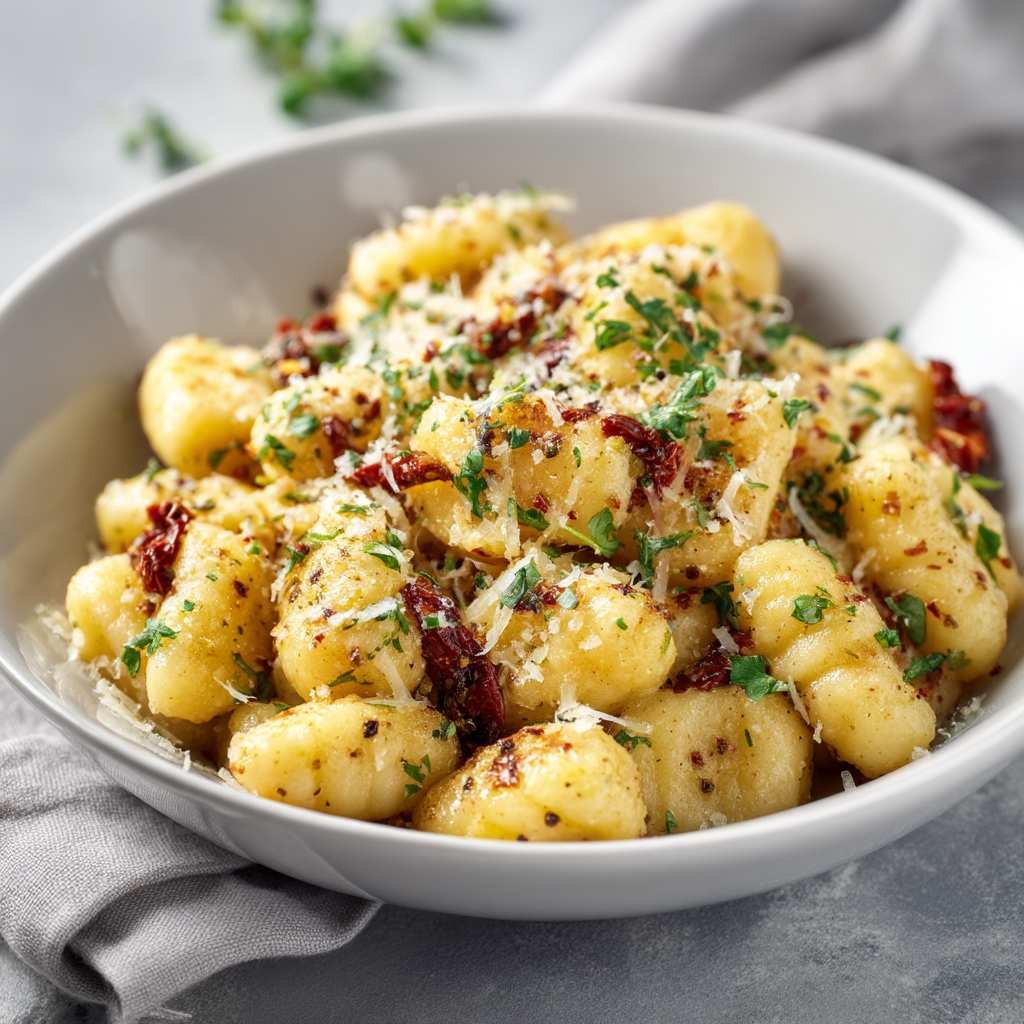 processed 1592 ff8a2fda