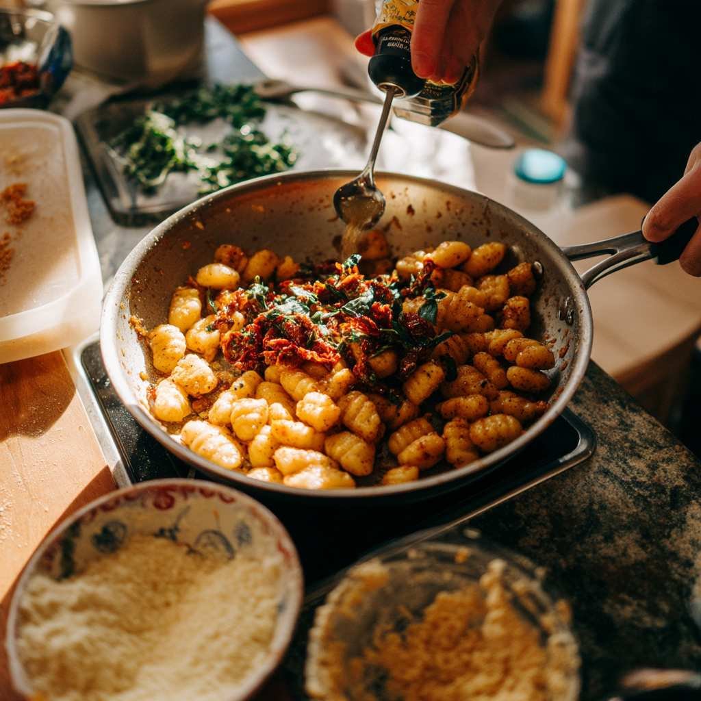 processed 1595 c61c3c36