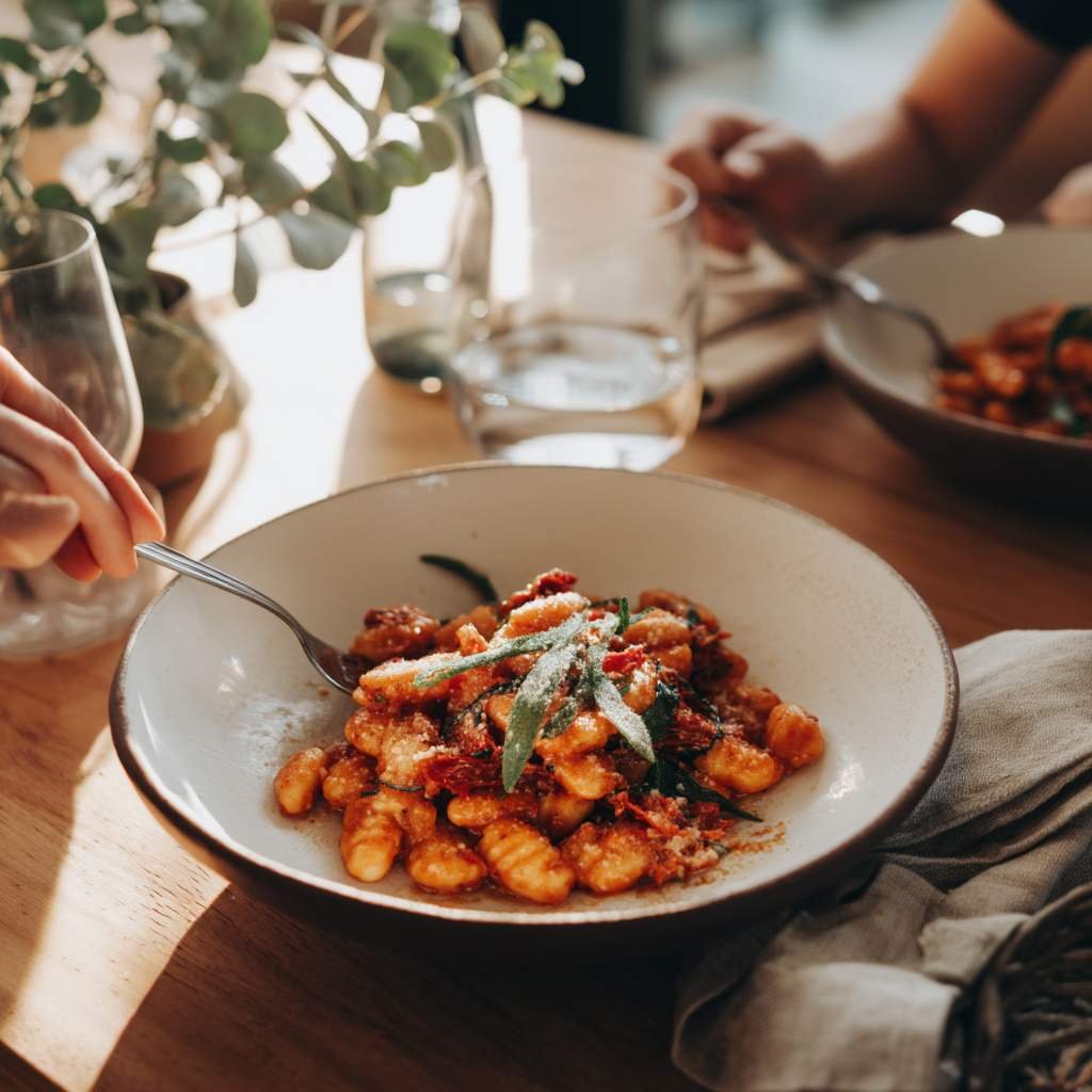 processed 1596 ddd0fcbb