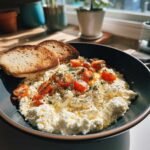 processed 1598 de2f08c2