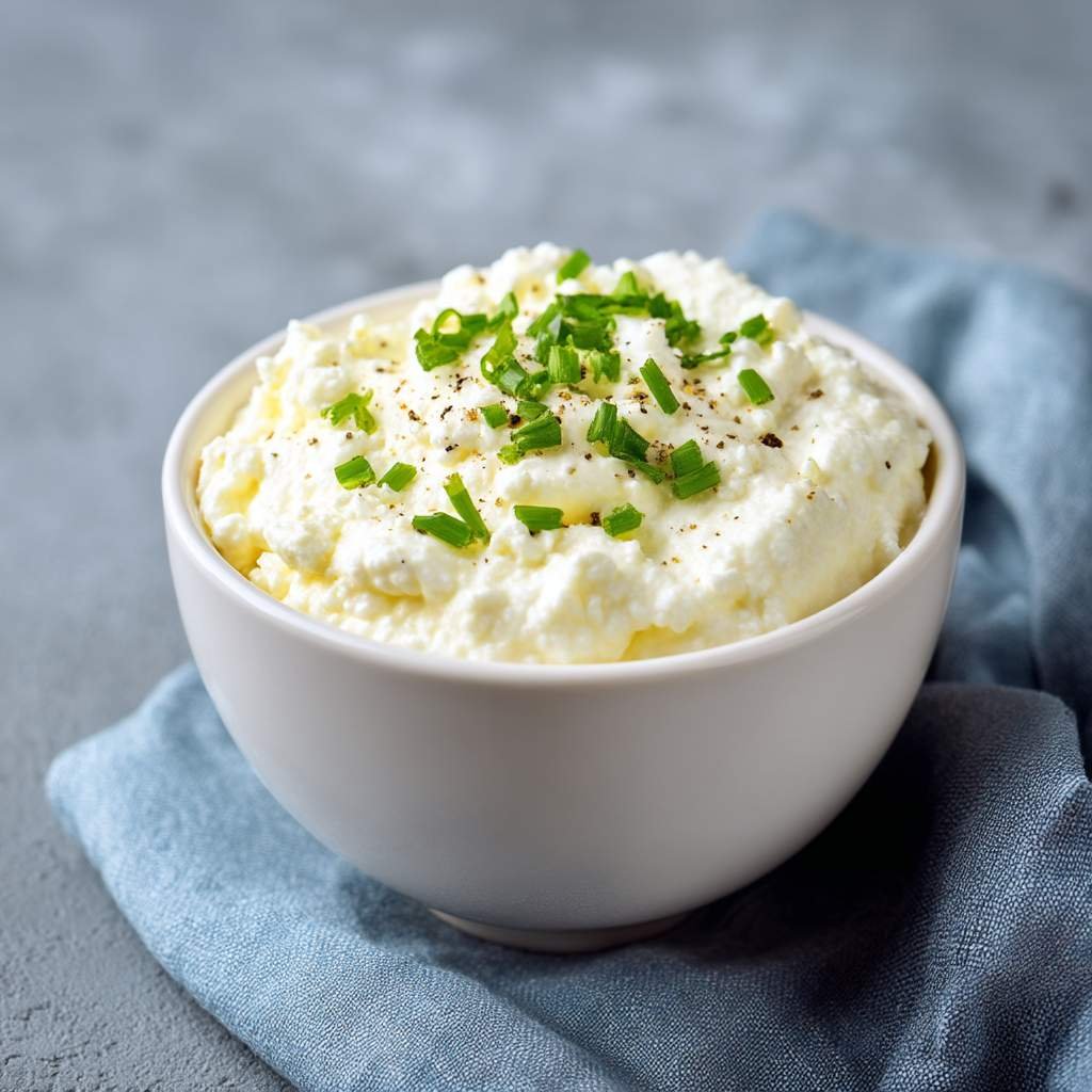 processed 1599 5c539911