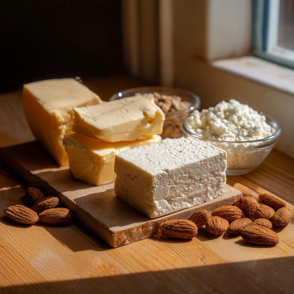 processed 1601 f2ef8b2d