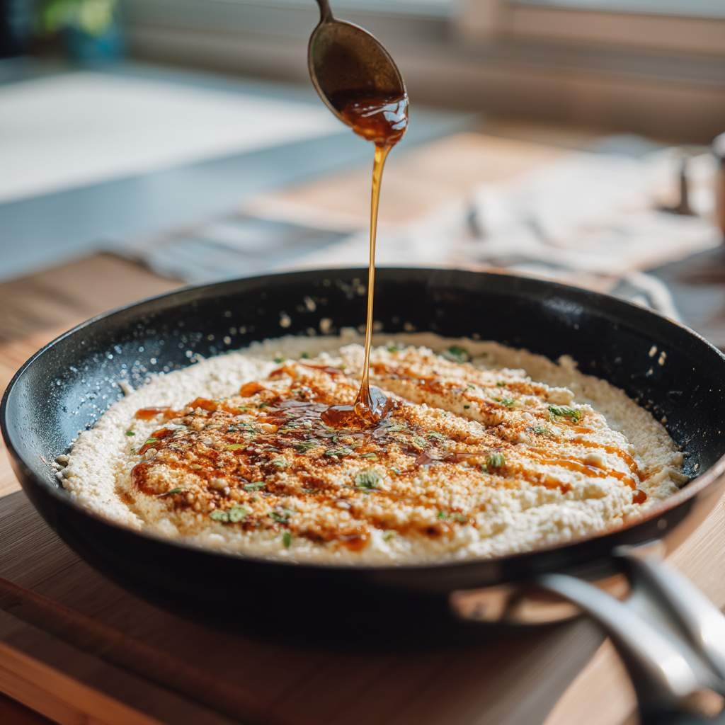 processed 1602 0b90091e