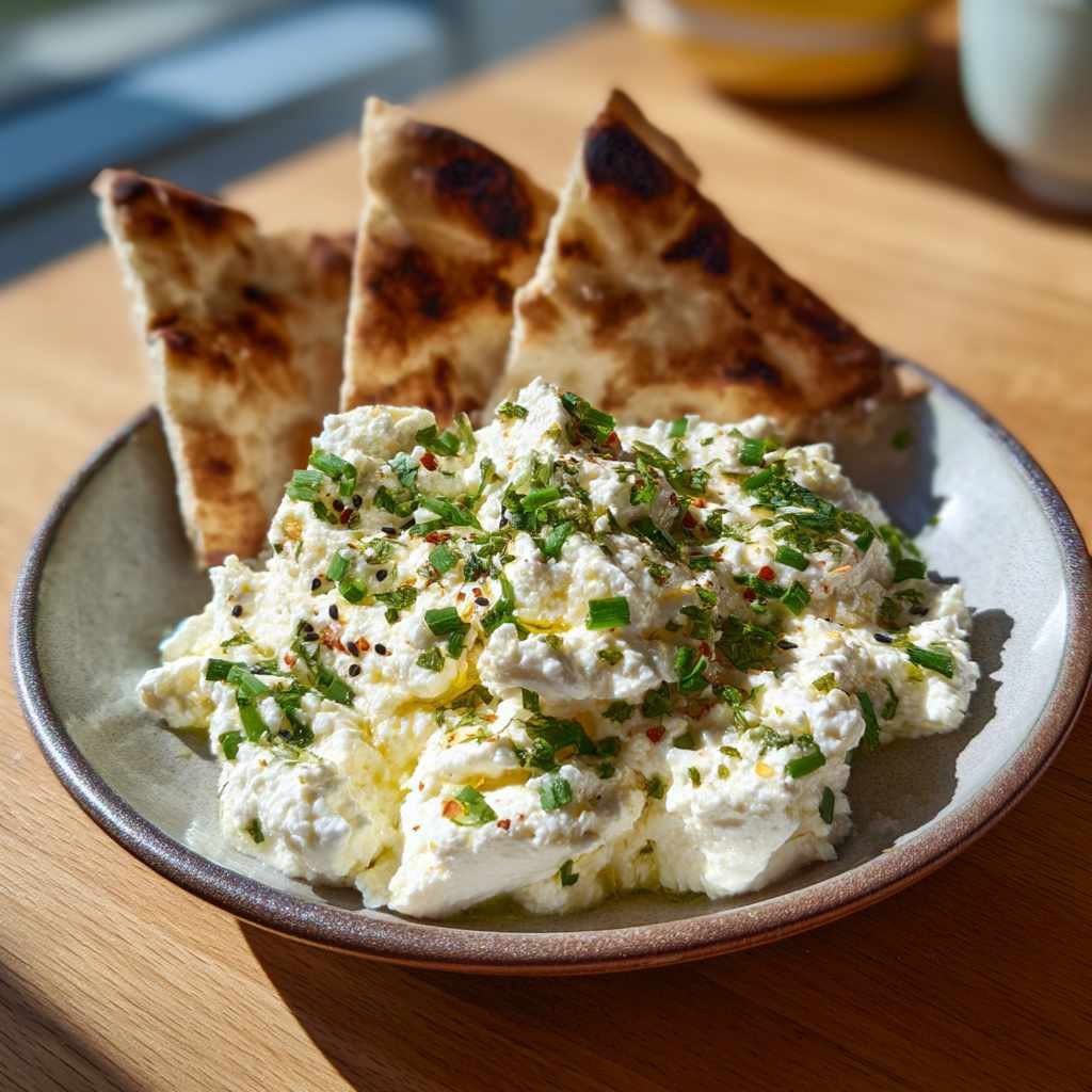 processed 1603 4d7eb455