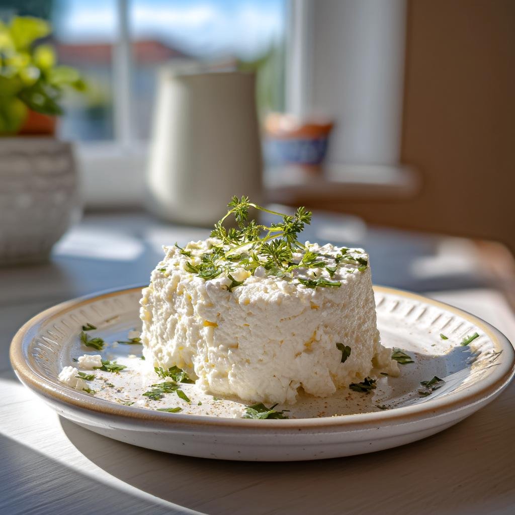 processed 1603 63991cf8