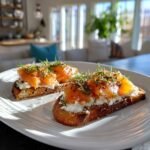 processed 1605 bf3ef9e5