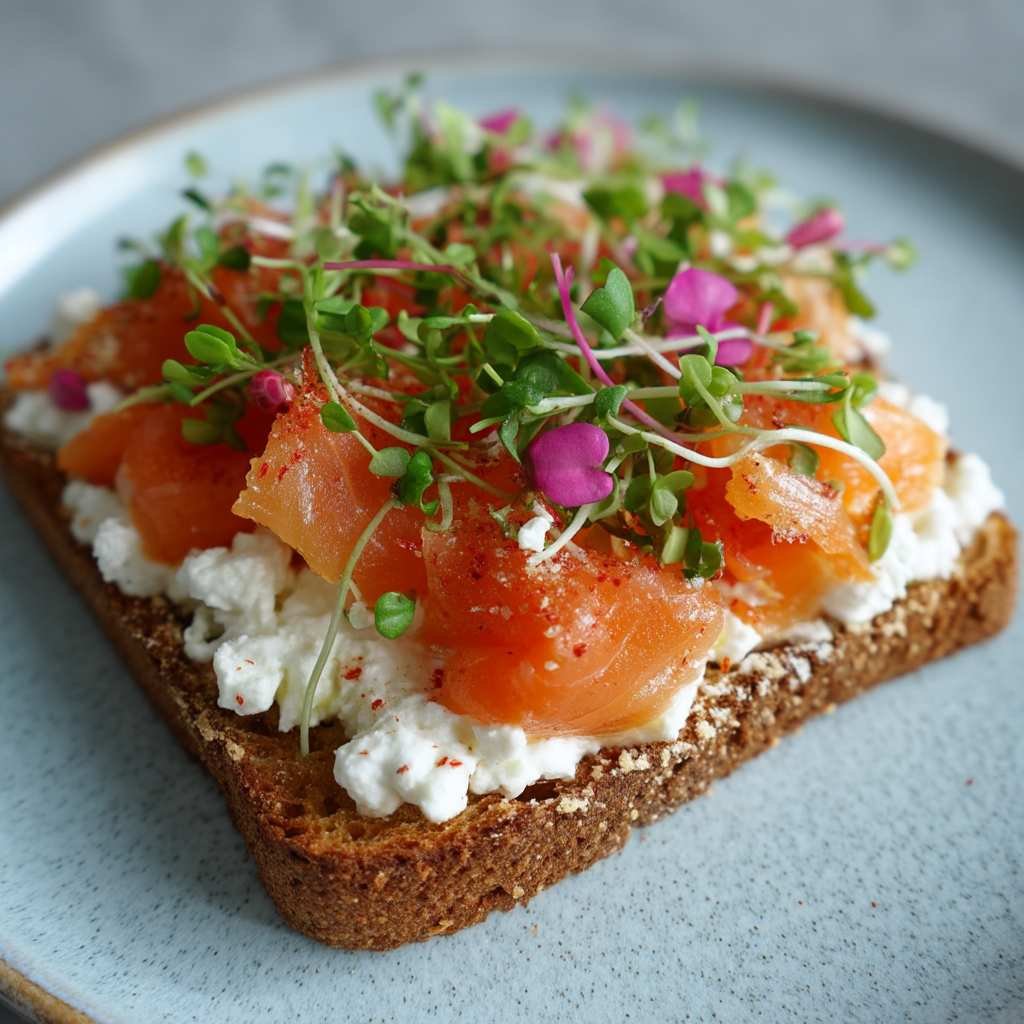 processed 1606 91b41084