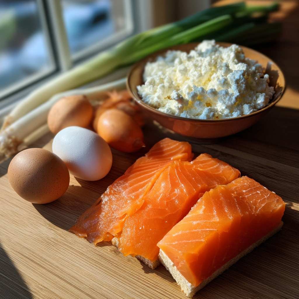 processed 1607 9b0b9644