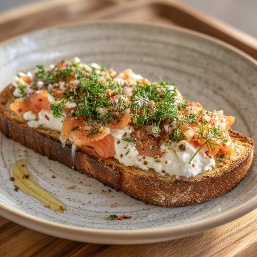 processed 1609 47167fcc